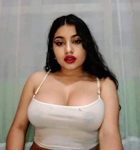 Miaa_Smiith1 💖MY DAY TO DAY💖 Pic 6