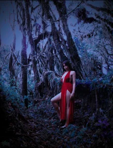 Public de Dolce_Saenz  5 photos