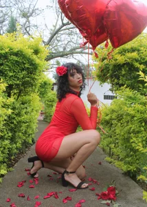 purplay_98 Valentine's Day Bilde 4