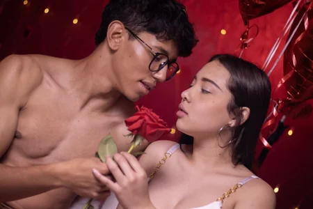 RyanPricee Naughty Valentine Kuva 8