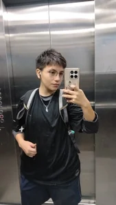 Taveko_Soler Public Bilde