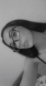 Zdjęcia RellyKovalenko I m new: 