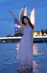 CAICAI_BABY Public Hình