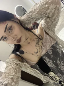 Public