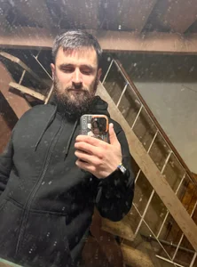 EskkimoPublic Bild 4