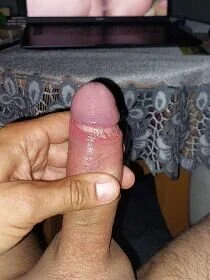 Blo666@xh Public Pic 6