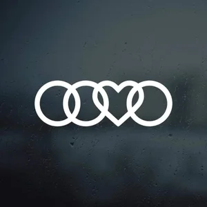 Public de THEEBOSSTEE  photos