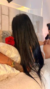 miavegaa1as sensual as a rose🌹🌹🌹图片 4
