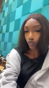 rosesgard3n Public صورة واحدة|rosesgard3n Public صورتان|rosesgard3n Public  3 صور|rosesgard3n Public  3 صورة