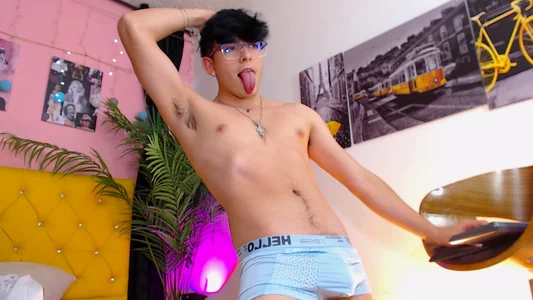 nolan_twink1 Great Body Fotka 3