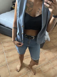 Sofia_Grossi Public Bilde 7