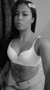 Assia_Roos Public Foto 2