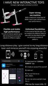 _MissJaneWarren_ Want to Control Them? 🔥🔥🔥 圖片 5