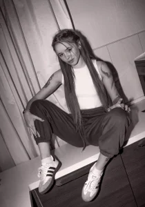 Phoenix_Margoのnot just a pictureの 2枚の写真