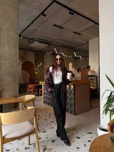 AlvinaMair Public Pic 6