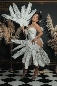 RoseFerrera kullanıcısının Sensations...♥ albümü -  4 fotoğraf