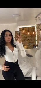 kendall_grace Me 👄 Pic 5