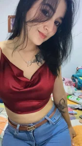 Public de Raven_y_vex_  2 Imagens