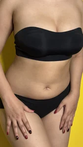 sheaqueen kullanıcısının Public albümü -  fotoğraf