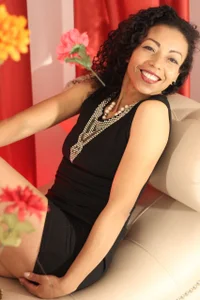 brendaliive Elegant 🖤✨ Pic 3