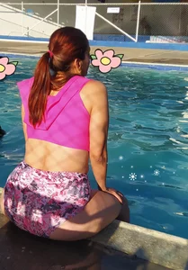 Public de LoveCandy_666  4 photos