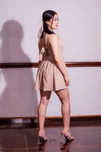 justonecute SO CUTE Pic 3
