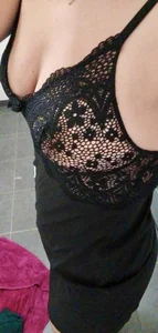 adeuxminu Public Foto 3