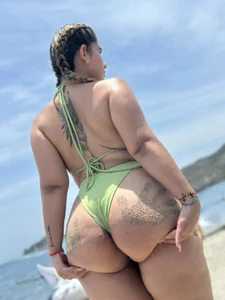 🏝️ de Tokio_Sweetdoll  Imagens
