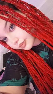 Public de _-FOXYYY-_ Foto 2