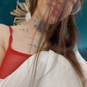 PalmLora1 Public  2. fénykép