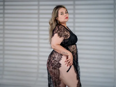 Public de CharlotteSmithy  Imagens