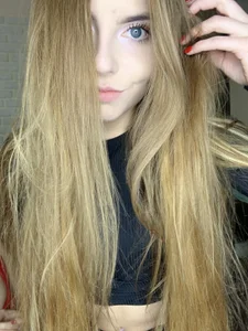 Baby_Angelll UA Foto