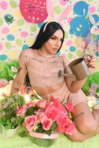 Jess_Goddess Easter 圖片 5