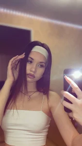 AngilaWineberg My fav pic 🥰 Pic