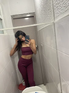 Soyriri__ Me😍 Fotka 5