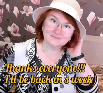 leiamillersonn Vacation))) Pic