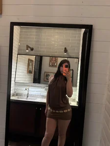 ⏳ od Vixen_Fire_  2 snímek