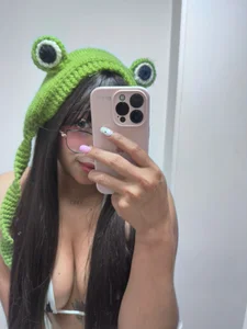 Sexy and casual session 😳💥 de SafiroAgataaa Foto