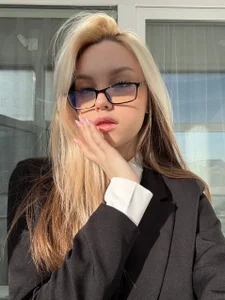 CherieSprinzl Teacher  5. fénykép