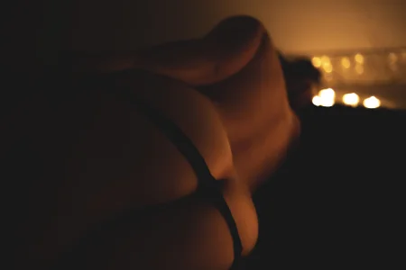 Zdjęcia RossyAlvarez the best of me 🥰💞:  4