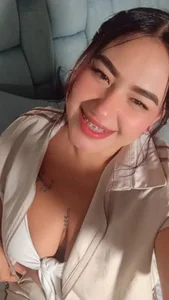gema_ivette kissme Foto