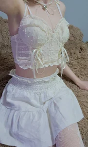 InfernoMiaのPublicの 4枚の写真