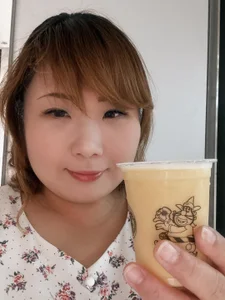 SAKU-RA-chan お久しぶりです Pic 3