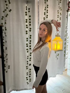 NellieEinspahr Home Mood Poză 2