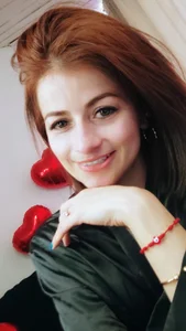 Zdjęcia teylo80as ♥:  6