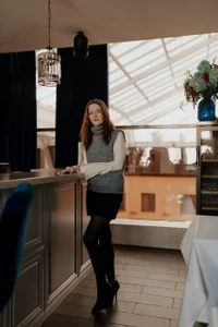 Public de KaranOmura  4 Imagens