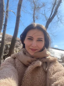 Zdjęcia KateCahee Public:  9