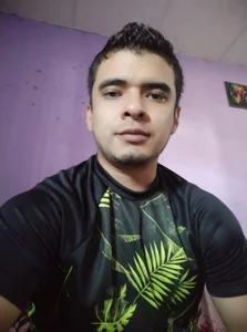 cockardent my life Gambar 2