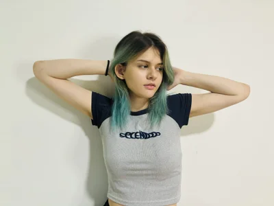 JulieTaylors Public Pic 4