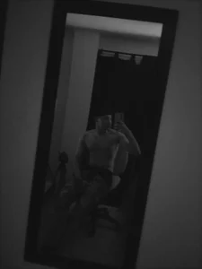 bick_jhonn in the dark зображення 5